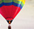 banner-01